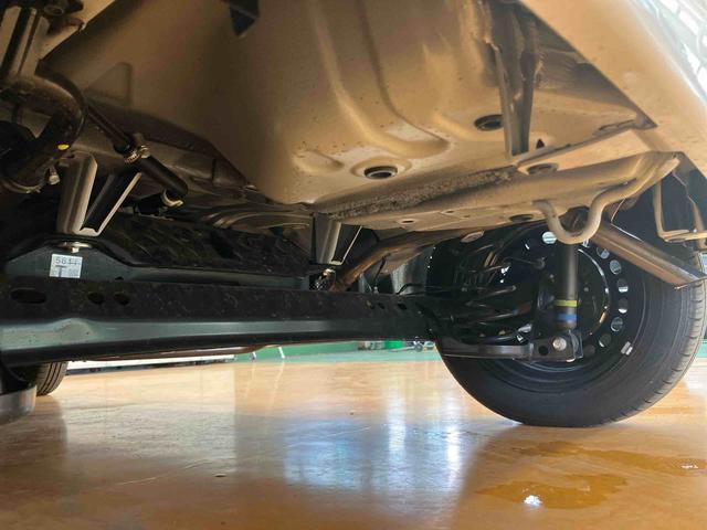 ムーヴＸ衝突回避支援システム　横滑り防止装置　左側電動スライドドア　前後コーナーセンサー　アイドリングストップ　プッシュエンジンスタート　キーフリーシステム　オートライト　オートハイビーム　ＬＥＤヘッドライト（千葉県）の中古車