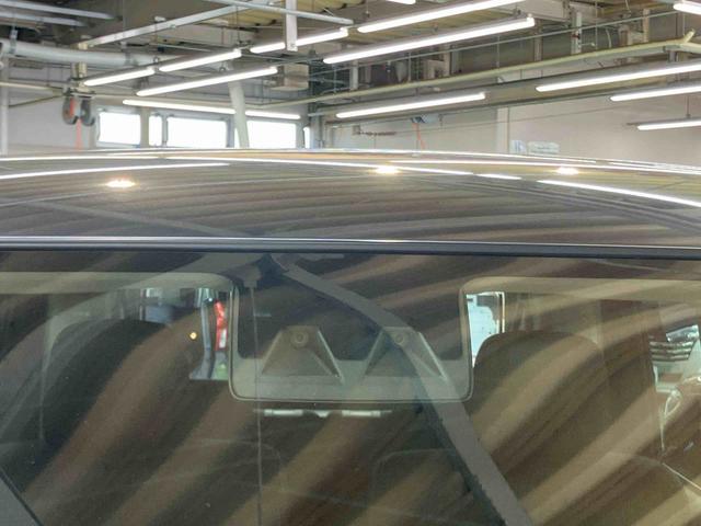 ムーヴＲＳ衝突回避支援システム　横滑り防止装置　アダプティブクルーズコントロール　ホールド機能付き電動パーキングブレーキ　前後コーナーセンサー　プッシュエンジンスタート　キーフリーシステム　アイドリングストップ（千葉県）の中古車