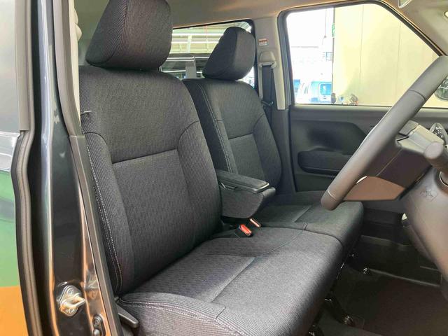 ムーヴＲＳ衝突回避支援システム　横滑り防止装置　アダプティブクルーズコントロール　ホールド機能付き電動パーキングブレーキ　前後コーナーセンサー　プッシュエンジンスタート　キーフリーシステム　アイドリングストップ（千葉県）の中古車