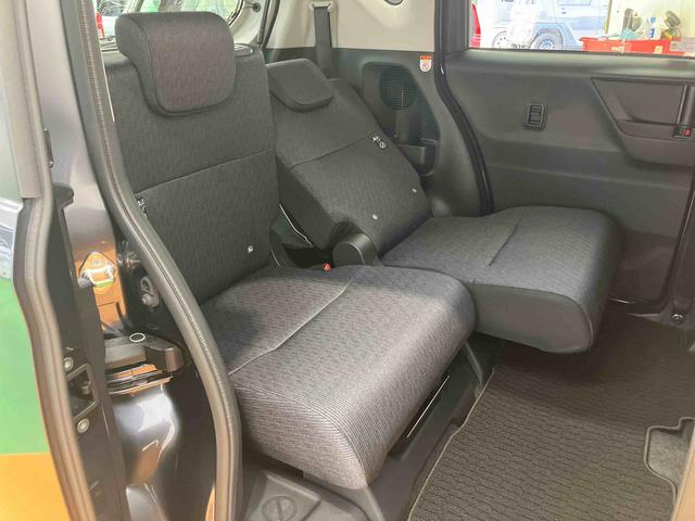 ムーヴＲＳ衝突回避支援システム　横滑り防止装置　アダプティブクルーズコントロール　ホールド機能付き電動パーキングブレーキ　前後コーナーセンサー　プッシュエンジンスタート　キーフリーシステム　アイドリングストップ（千葉県）の中古車