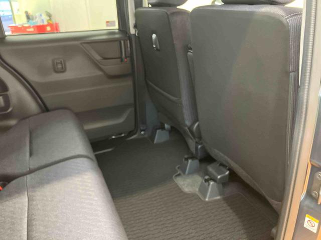 ムーヴＲＳ衝突回避支援システム　横滑り防止装置　アダプティブクルーズコントロール　ホールド機能付き電動パーキングブレーキ　前後コーナーセンサー　プッシュエンジンスタート　キーフリーシステム　アイドリングストップ（千葉県）の中古車