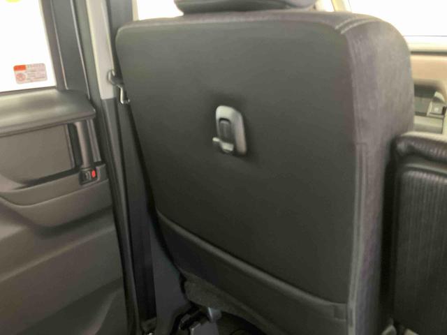 ムーヴＲＳ衝突回避支援システム　横滑り防止装置　アダプティブクルーズコントロール　ホールド機能付き電動パーキングブレーキ　前後コーナーセンサー　プッシュエンジンスタート　キーフリーシステム　アイドリングストップ（千葉県）の中古車