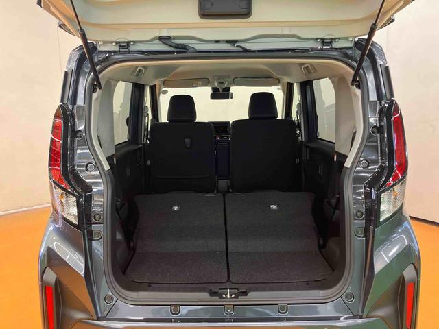 ムーヴＲＳ衝突回避支援システム　横滑り防止装置　アダプティブクルーズコントロール　ホールド機能付き電動パーキングブレーキ　前後コーナーセンサー　プッシュエンジンスタート　キーフリーシステム　アイドリングストップ（千葉県）の中古車