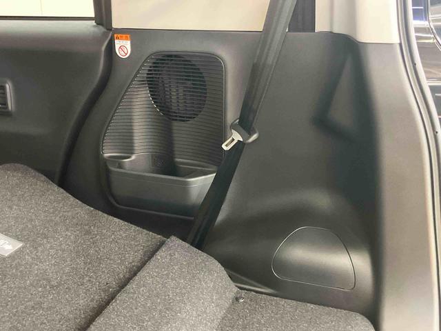 ムーヴＲＳ衝突回避支援システム　横滑り防止装置　アダプティブクルーズコントロール　ホールド機能付き電動パーキングブレーキ　前後コーナーセンサー　プッシュエンジンスタート　キーフリーシステム　アイドリングストップ（千葉県）の中古車