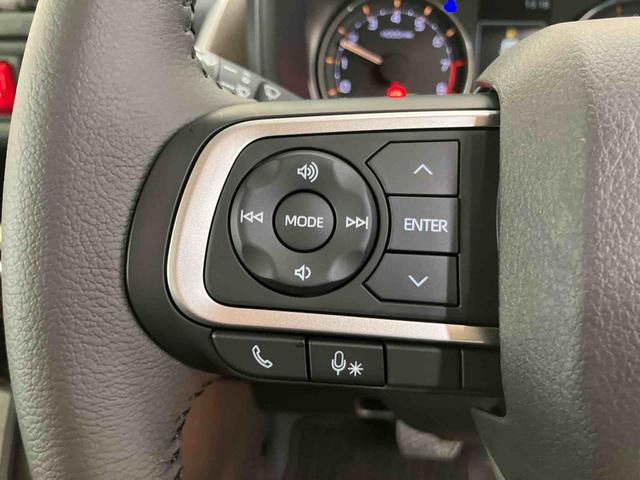 ムーヴＲＳ衝突回避支援システム　横滑り防止装置　アダプティブクルーズコントロール　ホールド機能付き電動パーキングブレーキ　前後コーナーセンサー　プッシュエンジンスタート　キーフリーシステム　アイドリングストップ（千葉県）の中古車