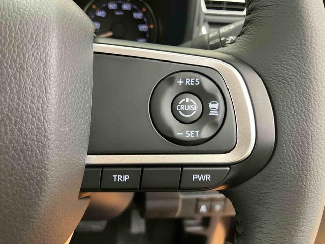 ムーヴＲＳ衝突回避支援システム　横滑り防止装置　アダプティブクルーズコントロール　ホールド機能付き電動パーキングブレーキ　前後コーナーセンサー　プッシュエンジンスタート　キーフリーシステム　アイドリングストップ（千葉県）の中古車