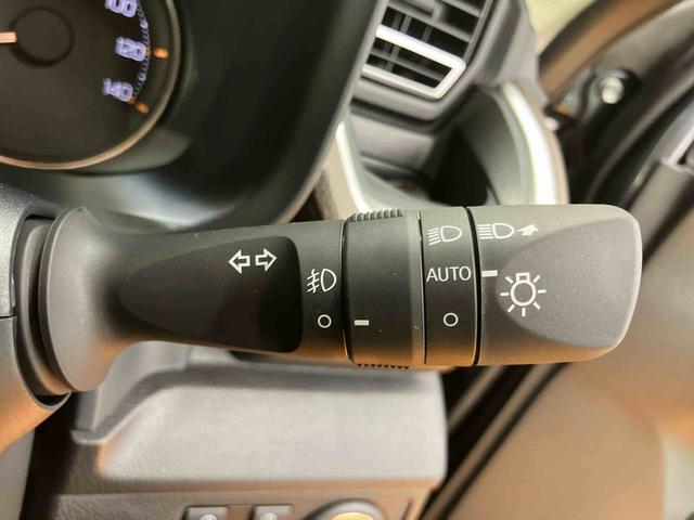 ムーヴＲＳ衝突回避支援システム　横滑り防止装置　アダプティブクルーズコントロール　ホールド機能付き電動パーキングブレーキ　前後コーナーセンサー　プッシュエンジンスタート　キーフリーシステム　アイドリングストップ（千葉県）の中古車