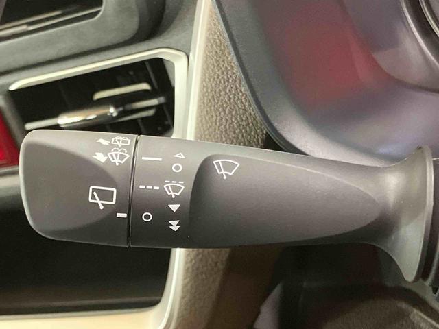 ムーヴＲＳ衝突回避支援システム　横滑り防止装置　アダプティブクルーズコントロール　ホールド機能付き電動パーキングブレーキ　前後コーナーセンサー　プッシュエンジンスタート　キーフリーシステム　アイドリングストップ（千葉県）の中古車