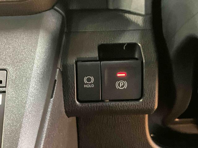ムーヴＲＳ衝突回避支援システム　横滑り防止装置　アダプティブクルーズコントロール　ホールド機能付き電動パーキングブレーキ　前後コーナーセンサー　プッシュエンジンスタート　キーフリーシステム　アイドリングストップ（千葉県）の中古車