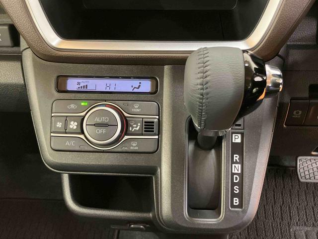 ムーヴＲＳ衝突回避支援システム　横滑り防止装置　アダプティブクルーズコントロール　ホールド機能付き電動パーキングブレーキ　前後コーナーセンサー　プッシュエンジンスタート　キーフリーシステム　アイドリングストップ（千葉県）の中古車