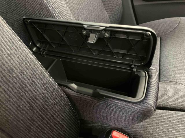 ムーヴＲＳ衝突回避支援システム　横滑り防止装置　アダプティブクルーズコントロール　ホールド機能付き電動パーキングブレーキ　前後コーナーセンサー　プッシュエンジンスタート　キーフリーシステム　アイドリングストップ（千葉県）の中古車