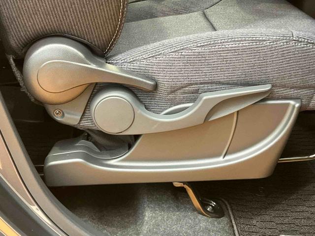 ムーヴＲＳ衝突回避支援システム　横滑り防止装置　アダプティブクルーズコントロール　ホールド機能付き電動パーキングブレーキ　前後コーナーセンサー　プッシュエンジンスタート　キーフリーシステム　アイドリングストップ（千葉県）の中古車