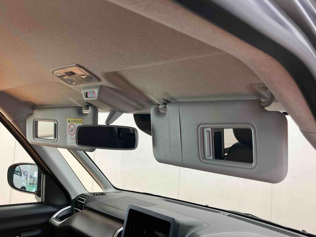 ムーヴＲＳ衝突回避支援システム　横滑り防止装置　アダプティブクルーズコントロール　ホールド機能付き電動パーキングブレーキ　前後コーナーセンサー　プッシュエンジンスタート　キーフリーシステム　アイドリングストップ（千葉県）の中古車