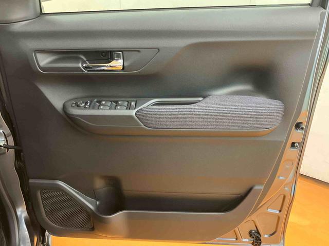 ムーヴＲＳ衝突回避支援システム　横滑り防止装置　アダプティブクルーズコントロール　ホールド機能付き電動パーキングブレーキ　前後コーナーセンサー　プッシュエンジンスタート　キーフリーシステム　アイドリングストップ（千葉県）の中古車