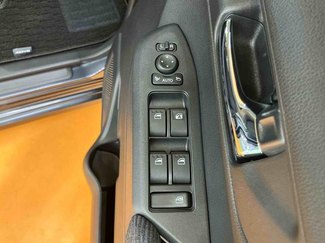 ムーヴＲＳ衝突回避支援システム　横滑り防止装置　アダプティブクルーズコントロール　ホールド機能付き電動パーキングブレーキ　前後コーナーセンサー　プッシュエンジンスタート　キーフリーシステム　アイドリングストップ（千葉県）の中古車