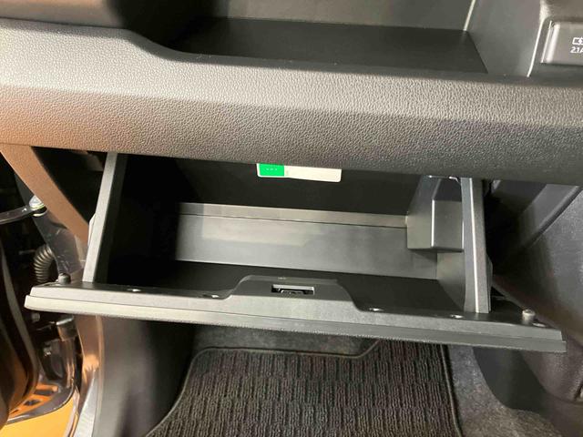 ムーヴＲＳ衝突回避支援システム　横滑り防止装置　アダプティブクルーズコントロール　ホールド機能付き電動パーキングブレーキ　前後コーナーセンサー　プッシュエンジンスタート　キーフリーシステム　アイドリングストップ（千葉県）の中古車