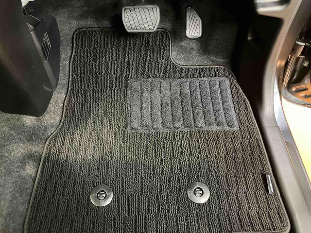 ムーヴＲＳ衝突回避支援システム　横滑り防止装置　アダプティブクルーズコントロール　ホールド機能付き電動パーキングブレーキ　前後コーナーセンサー　プッシュエンジンスタート　キーフリーシステム　アイドリングストップ（千葉県）の中古車