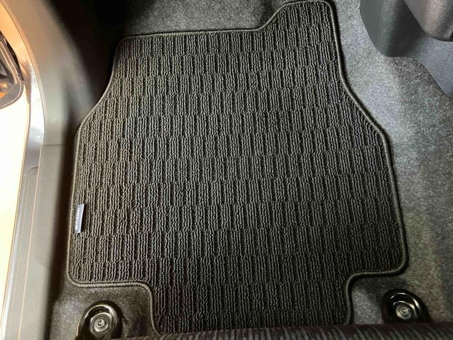 ムーヴＲＳ衝突回避支援システム　横滑り防止装置　アダプティブクルーズコントロール　ホールド機能付き電動パーキングブレーキ　前後コーナーセンサー　プッシュエンジンスタート　キーフリーシステム　アイドリングストップ（千葉県）の中古車