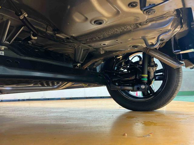 ムーヴＲＳ衝突回避支援システム　横滑り防止装置　アダプティブクルーズコントロール　ホールド機能付き電動パーキングブレーキ　前後コーナーセンサー　プッシュエンジンスタート　キーフリーシステム　アイドリングストップ（千葉県）の中古車