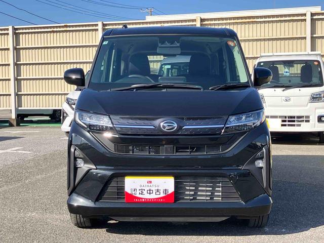 ムーヴＲＳターボエンジン　両側電動スライドドア　１５インチアルミホイール　ＬＥＤヘッド＆フォグランプ　バックカメラ　スマートキー　電動駐車ブレーキ　オート格納ドアミラー　自動追従クルコン　衝突被害軽減ブレーキ（千葉県）の中古車