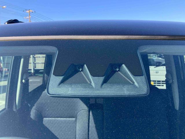 ムーヴＲＳターボエンジン　両側電動スライドドア　１５インチアルミホイール　ＬＥＤヘッド＆フォグランプ　バックカメラ　スマートキー　電動駐車ブレーキ　オート格納ドアミラー　自動追従クルコン　衝突被害軽減ブレーキ（千葉県）の中古車