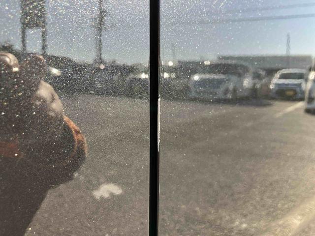 ムーヴＲＳターボエンジン　両側電動スライドドア　１５インチアルミホイール　ＬＥＤヘッド＆フォグランプ　バックカメラ　スマートキー　電動駐車ブレーキ　オート格納ドアミラー　自動追従クルコン　衝突被害軽減ブレーキ（千葉県）の中古車