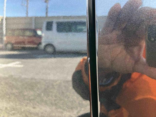 ムーヴＲＳターボエンジン　両側電動スライドドア　１５インチアルミホイール　ＬＥＤヘッド＆フォグランプ　バックカメラ　スマートキー　電動駐車ブレーキ　オート格納ドアミラー　自動追従クルコン　衝突被害軽減ブレーキ（千葉県）の中古車