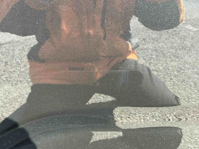 ムーヴＲＳターボエンジン　両側電動スライドドア　１５インチアルミホイール　ＬＥＤヘッド＆フォグランプ　バックカメラ　スマートキー　電動駐車ブレーキ　オート格納ドアミラー　自動追従クルコン　衝突被害軽減ブレーキ（千葉県）の中古車