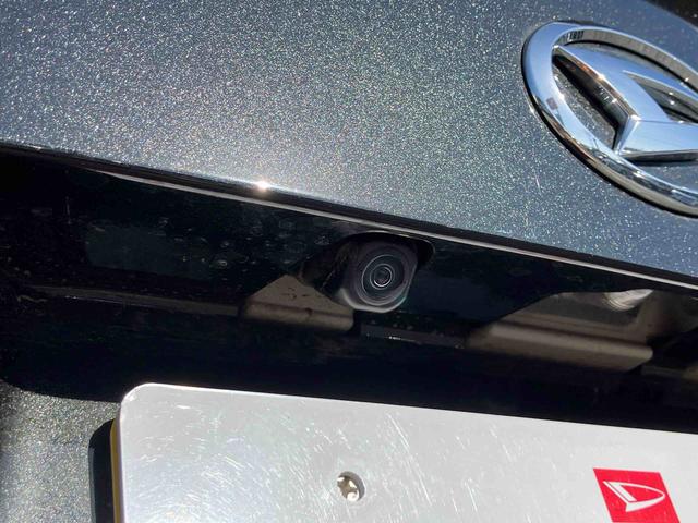 ムーヴＲＳターボエンジン　両側電動スライドドア　１５インチアルミホイール　ＬＥＤヘッド＆フォグランプ　バックカメラ　スマートキー　電動駐車ブレーキ　オート格納ドアミラー　自動追従クルコン　衝突被害軽減ブレーキ（千葉県）の中古車