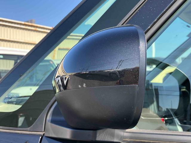 ムーヴＲＳターボエンジン　両側電動スライドドア　１５インチアルミホイール　ＬＥＤヘッド＆フォグランプ　バックカメラ　スマートキー　電動駐車ブレーキ　オート格納ドアミラー　自動追従クルコン　衝突被害軽減ブレーキ（千葉県）の中古車