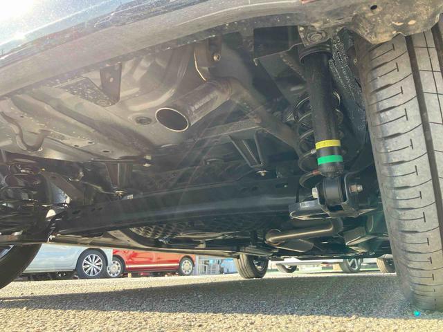 ムーヴＲＳターボエンジン　両側電動スライドドア　１５インチアルミホイール　ＬＥＤヘッド＆フォグランプ　バックカメラ　スマートキー　電動駐車ブレーキ　オート格納ドアミラー　自動追従クルコン　衝突被害軽減ブレーキ（千葉県）の中古車