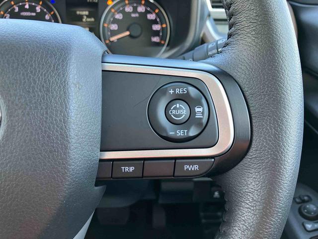 ムーヴＲＳターボエンジン　両側電動スライドドア　１５インチアルミホイール　ＬＥＤヘッド＆フォグランプ　バックカメラ　スマートキー　電動駐車ブレーキ　オート格納ドアミラー　自動追従クルコン　衝突被害軽減ブレーキ（千葉県）の中古車