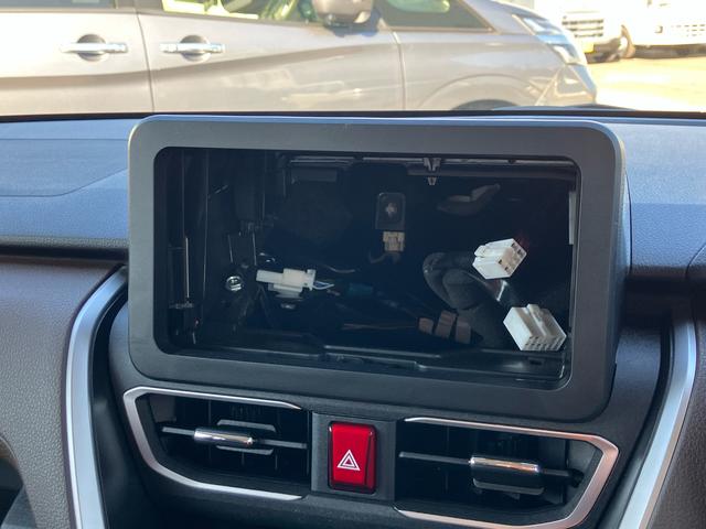 ムーヴＲＳターボエンジン　両側電動スライドドア　１５インチアルミホイール　ＬＥＤヘッド＆フォグランプ　バックカメラ　スマートキー　電動駐車ブレーキ　オート格納ドアミラー　自動追従クルコン　衝突被害軽減ブレーキ（千葉県）の中古車