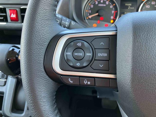 ムーヴＲＳターボエンジン　両側電動スライドドア　１５インチアルミホイール　ＬＥＤヘッド＆フォグランプ　バックカメラ　スマートキー　電動駐車ブレーキ　オート格納ドアミラー　自動追従クルコン　衝突被害軽減ブレーキ（千葉県）の中古車