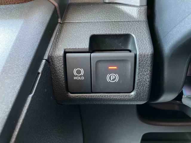 ムーヴＲＳターボエンジン　両側電動スライドドア　１５インチアルミホイール　ＬＥＤヘッド＆フォグランプ　バックカメラ　スマートキー　電動駐車ブレーキ　オート格納ドアミラー　自動追従クルコン　衝突被害軽減ブレーキ（千葉県）の中古車