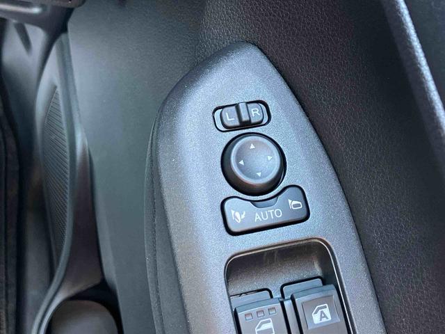 ムーヴＲＳターボエンジン　両側電動スライドドア　１５インチアルミホイール　ＬＥＤヘッド＆フォグランプ　バックカメラ　スマートキー　電動駐車ブレーキ　オート格納ドアミラー　自動追従クルコン　衝突被害軽減ブレーキ（千葉県）の中古車