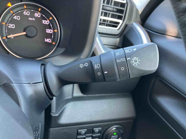 ムーヴＲＳターボエンジン　両側電動スライドドア　１５インチアルミホイール　ＬＥＤヘッド＆フォグランプ　バックカメラ　スマートキー　電動駐車ブレーキ　オート格納ドアミラー　自動追従クルコン　衝突被害軽減ブレーキ（千葉県）の中古車