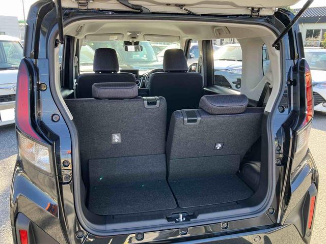 ムーヴＲＳターボエンジン　両側電動スライドドア　１５インチアルミホイール　ＬＥＤヘッド＆フォグランプ　バックカメラ　スマートキー　電動駐車ブレーキ　オート格納ドアミラー　自動追従クルコン　衝突被害軽減ブレーキ（千葉県）の中古車