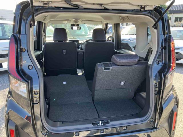 ムーヴＲＳターボエンジン　両側電動スライドドア　１５インチアルミホイール　ＬＥＤヘッド＆フォグランプ　バックカメラ　スマートキー　電動駐車ブレーキ　オート格納ドアミラー　自動追従クルコン　衝突被害軽減ブレーキ（千葉県）の中古車