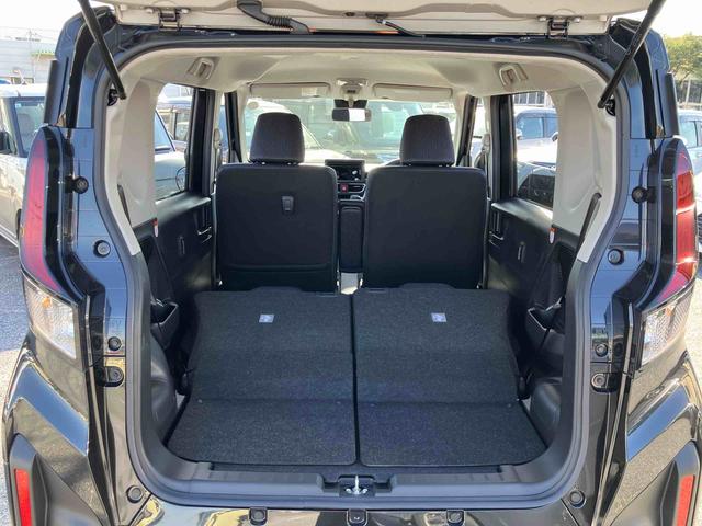 ムーヴＲＳターボエンジン　両側電動スライドドア　１５インチアルミホイール　ＬＥＤヘッド＆フォグランプ　バックカメラ　スマートキー　電動駐車ブレーキ　オート格納ドアミラー　自動追従クルコン　衝突被害軽減ブレーキ（千葉県）の中古車