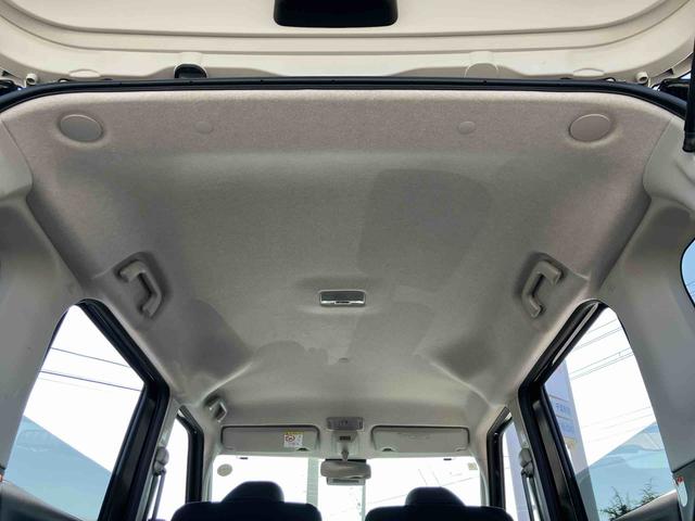 ムーヴＲＳターボエンジン　両側電動スライドドア　１５インチアルミホイール　ＬＥＤヘッド＆フォグランプ　バックカメラ　スマートキー　電動駐車ブレーキ　オート格納ドアミラー　自動追従クルコン　衝突被害軽減ブレーキ（千葉県）の中古車