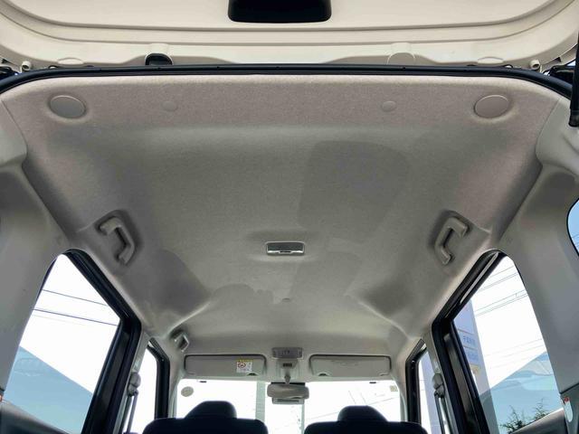 ムーヴＲＳターボエンジン　両側電動スライドドア　１５インチアルミホイール　ＬＥＤヘッド＆フォグランプ　バックカメラ　スマートキー　電動駐車ブレーキ　オート格納ドアミラー　自動追従クルコン　衝突被害軽減ブレーキ（千葉県）の中古車