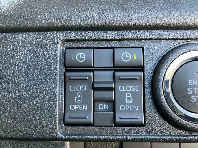 ムーヴRS両側電動スライドドア バックカメラ 全車速追従クルコン ターボ LEDヘッドライト オートライト オートハイビーム ADB スマアシ 前後コーナーセンサー 電動駐車ブレーキ キーフリー アルミホイール(千葉県)の中古車