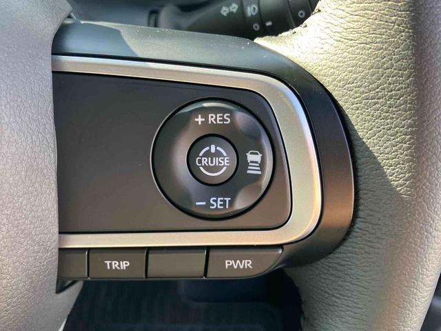 ムーヴRS両側電動スライドドア バックカメラ 全車速追従クルコン ターボ LEDヘッドライト オートライト オートハイビーム ADB スマアシ 前後コーナーセンサー 電動駐車ブレーキ キーフリー アルミホイール(千葉県)の中古車