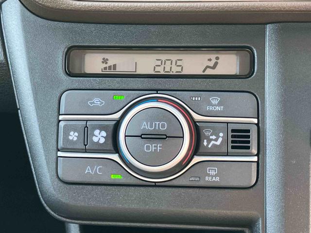 ムーヴRS両側電動スライドドア バックカメラ 全車速追従クルコン ターボ LEDヘッドライト オートライト オートハイビーム ADB スマアシ 前後コーナーセンサー 電動駐車ブレーキ キーフリー アルミホイール(千葉県)の中古車