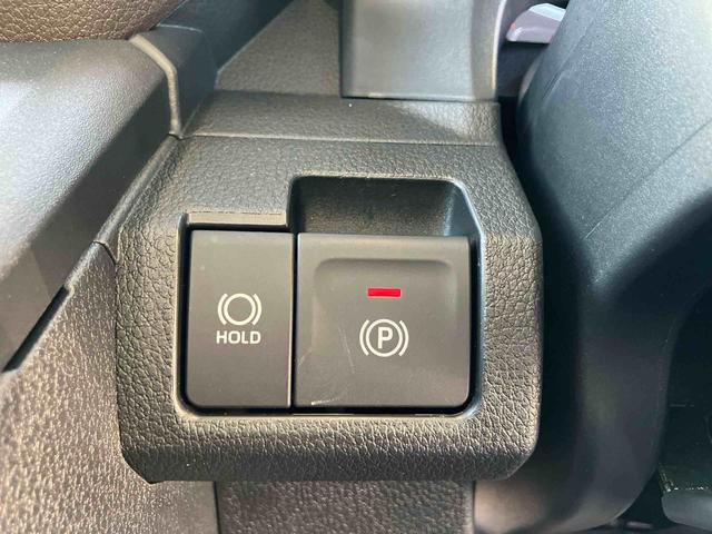 ムーヴRS両側電動スライドドア バックカメラ 全車速追従クルコン ターボ LEDヘッドライト オートライト オートハイビーム ADB スマアシ 前後コーナーセンサー 電動駐車ブレーキ キーフリー アルミホイール(千葉県)の中古車