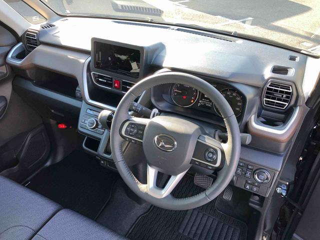 ムーヴRS両側電動スライドドア バックカメラ 全車速追従クルコン ターボ LEDヘッドライト オートライト オートハイビーム ADB スマアシ 前後コーナーセンサー 電動駐車ブレーキ キーフリー アルミホイール(千葉県)の中古車