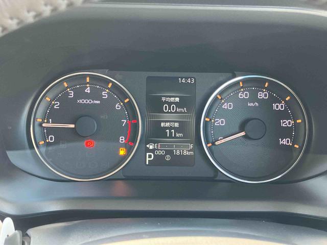 ムーヴRS両側電動スライドドア バックカメラ 全車速追従クルコン ターボ LEDヘッドライト オートライト オートハイビーム ADB スマアシ 前後コーナーセンサー 電動駐車ブレーキ キーフリー アルミホイール(千葉県)の中古車