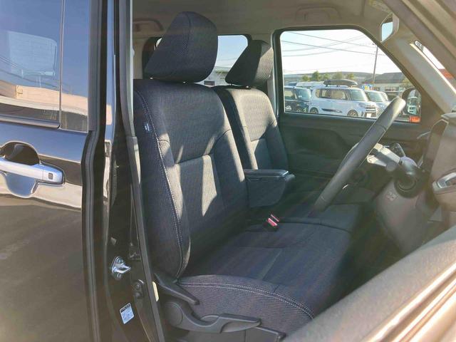 ムーヴRS両側電動スライドドア バックカメラ 全車速追従クルコン ターボ LEDヘッドライト オートライト オートハイビーム ADB スマアシ 前後コーナーセンサー 電動駐車ブレーキ キーフリー アルミホイール(千葉県)の中古車