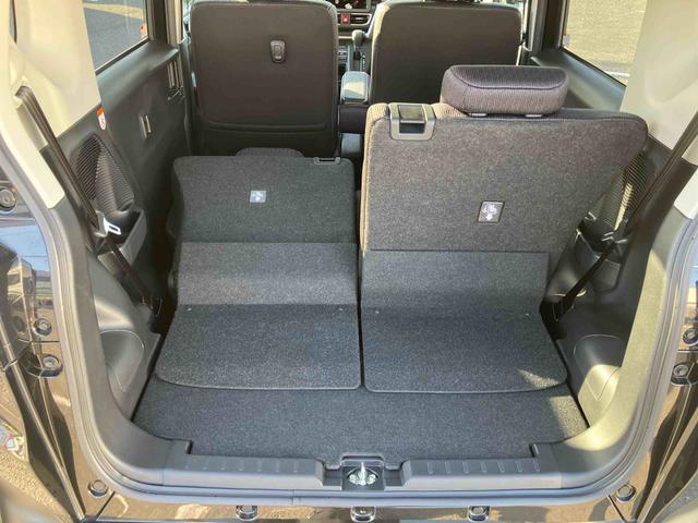 ムーヴRS両側電動スライドドア バックカメラ 全車速追従クルコン ターボ LEDヘッドライト オートライト オートハイビーム ADB スマアシ 前後コーナーセンサー 電動駐車ブレーキ キーフリー アルミホイール(千葉県)の中古車